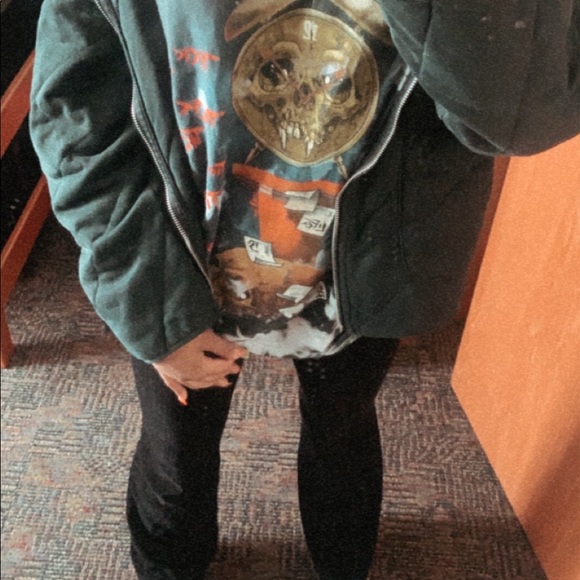 Meet your Posher, Shianne - Picture 1 of 1